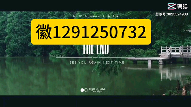 实测分享“心悦辽宁麻将开挂挂神器!其实确实有挂
