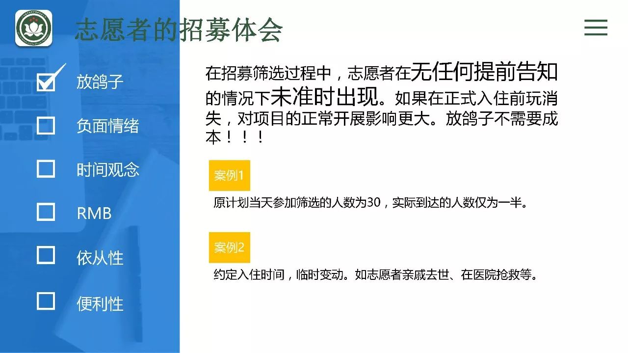 关于！金玫瑰扑克背面认牌技巧,推荐1个良心渠道