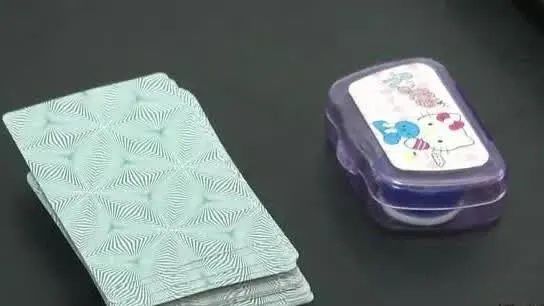 重大通报！制作扑克牌的感应器,推荐5个购买渠道