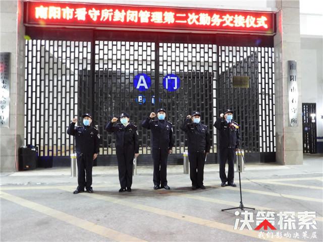 详细说明“了决战卡五星透视挂专用—真实可以装挂