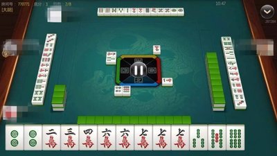 分享决窍“微乐河南麻将怎样开挂(确实有挂)-知乎
