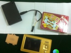 盘点十款！普通扑克牌最新扫描仪,推荐9个良心渠道