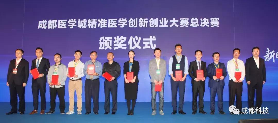 重大通报！成都普通牌最新分析仪,推荐9个购买渠道