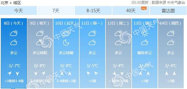 胜率设置方法！扑克牌扫描仪报牌神器,推荐7个良心渠道
