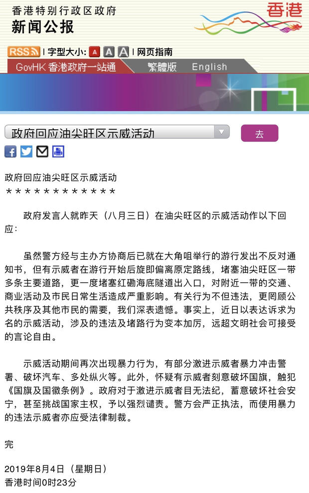 (2分钟介绍)“上游大厅牛牛怎么打能包赢”详细教程辅助工具