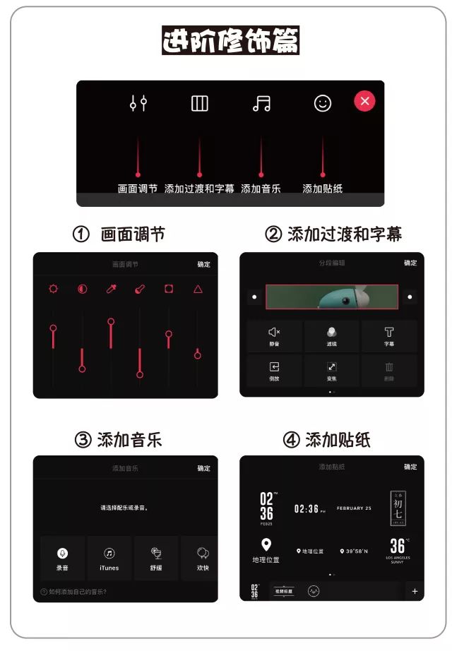 3分钟讲解！验麻将机神器长条,推荐3个良心渠道