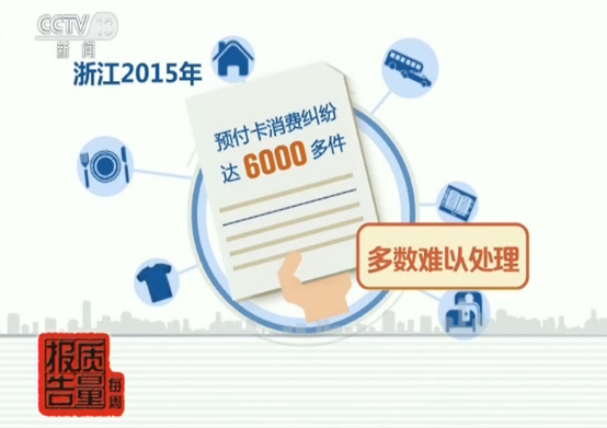 玩家必备！怎么分辨对方是否使用了扑克牌扫描仪,推荐5个良心渠道