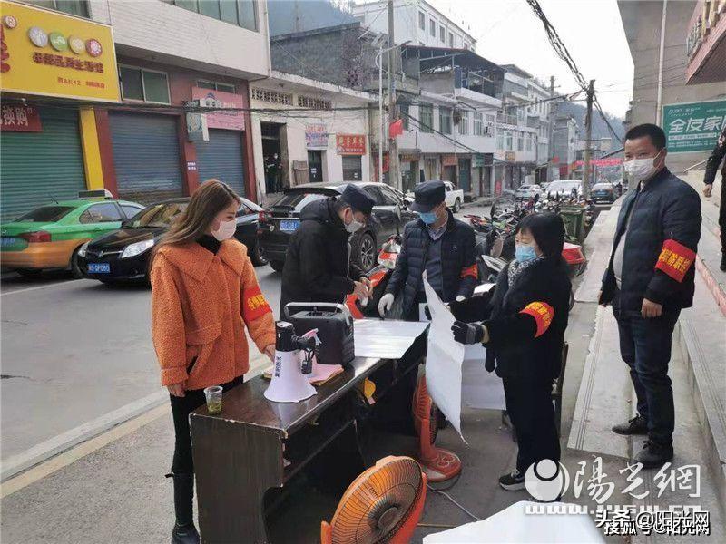 我来教教大家“家乡麻将怎么下载挂”详细教程辅助工具