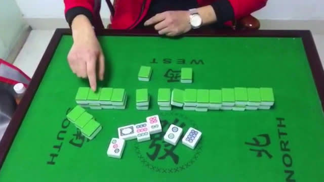 必备攻略！3a扑克背面认牌技巧视频,推荐4个良心渠道