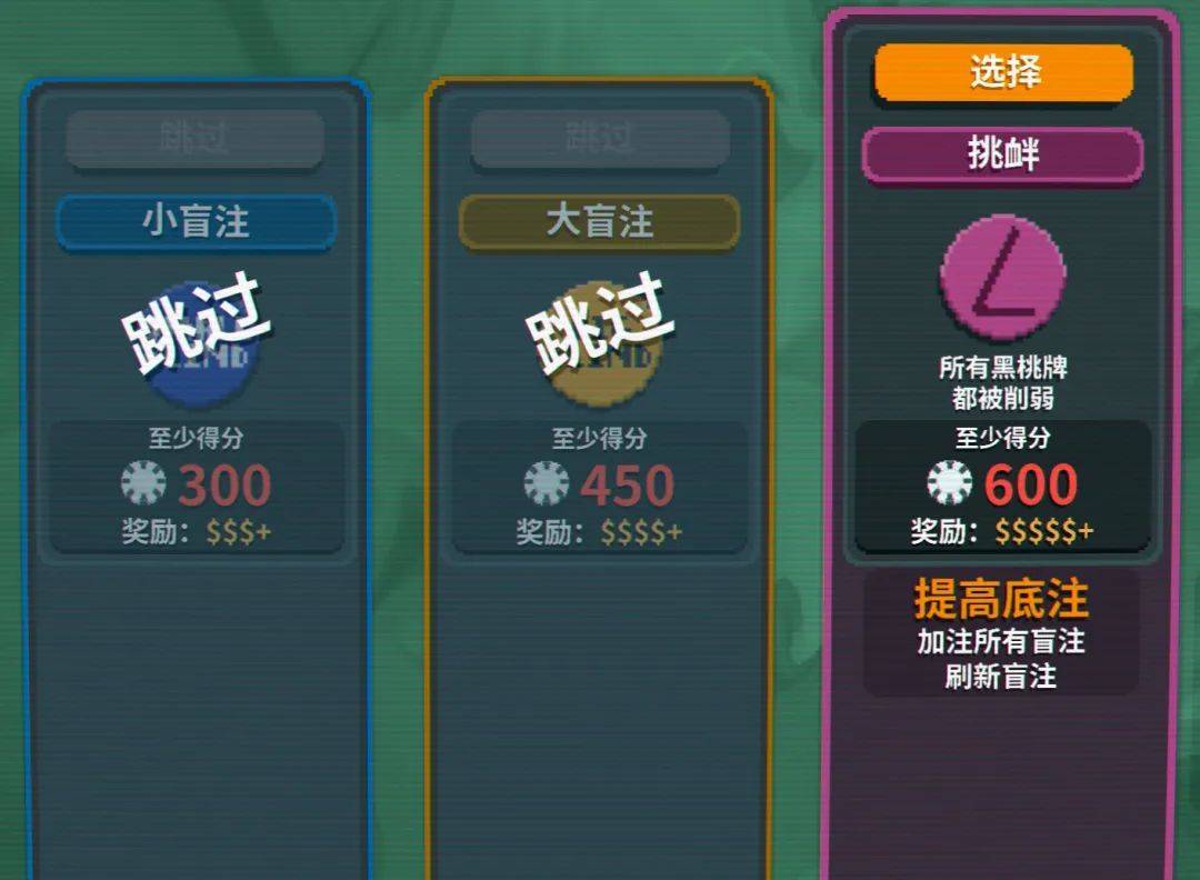 分享玩家攻略！普通牌九分析仪提牌手法,推荐6个购买渠道