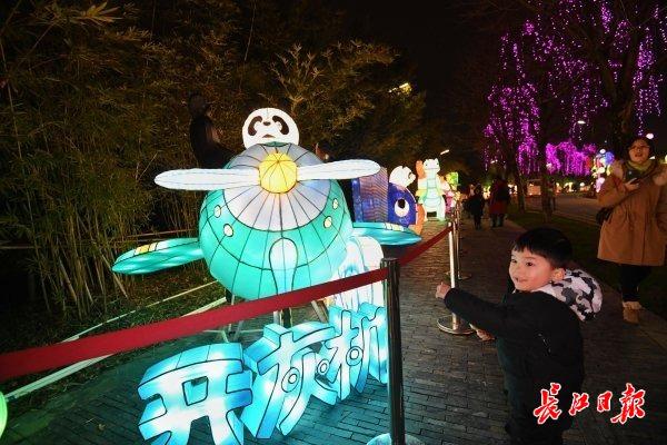 3分钟教你科普“熊猫麻将真有挂吗(确实有挂)-知乎