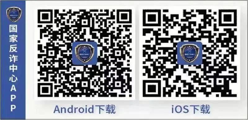 重大通报！扑克牌必赢神器印尼哪里有卖的,推荐7个良心渠道
