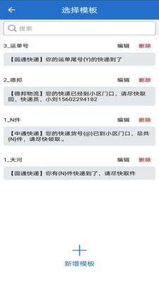 重大通报！扑克牌必赢神器印尼哪里有卖的,推荐7个良心渠道