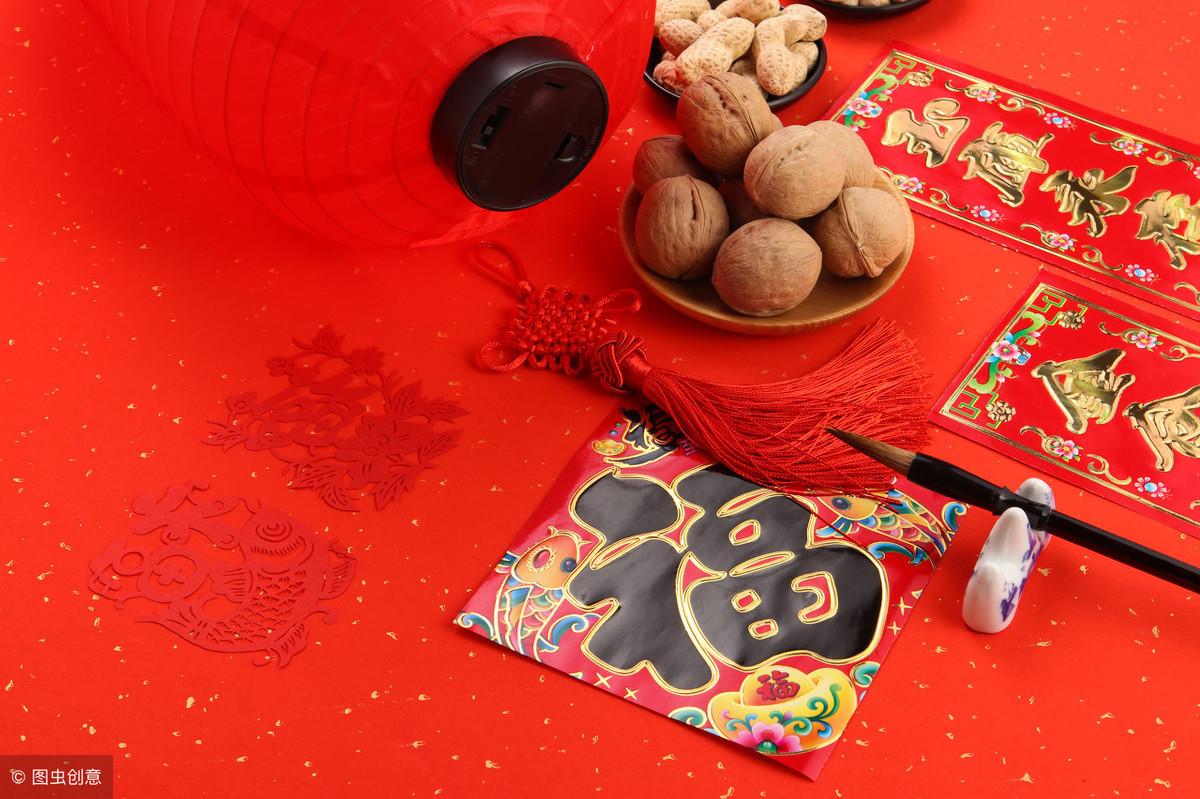 火爆全网!手机麻将给牌有什么规律”(确实是有挂)-哔哩哔哩