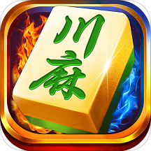 新教你‘‘小程序蜀山麻将外卦”详细教程辅助工具