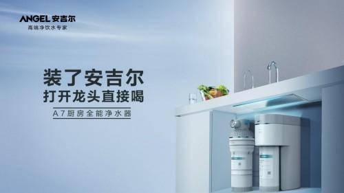 三分钟了解！最新款普通牌分析仪有几种,推荐5个购买渠道