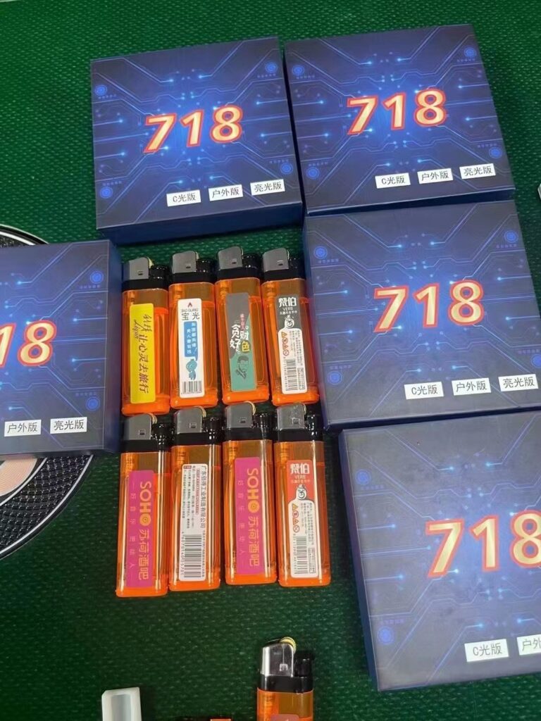盘点十款！普通牌分析仪光线太暗可以用吗,推荐8个购买渠道