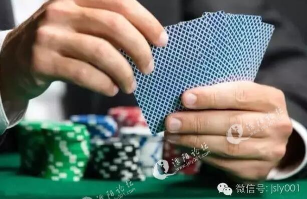 重大通报！宾王防老千扑克牌扫描仪,推荐3个良心渠道