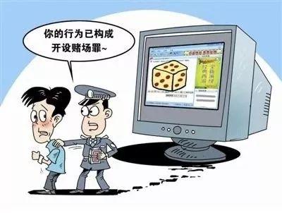 新教你‘‘兜趣景德镇麻将是不是能开挂(确实有挂)-知乎