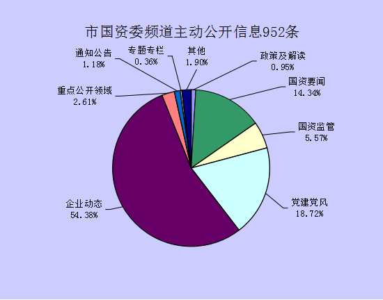 今日重大通报！最新普通牌分析仪,推荐6个良心渠道