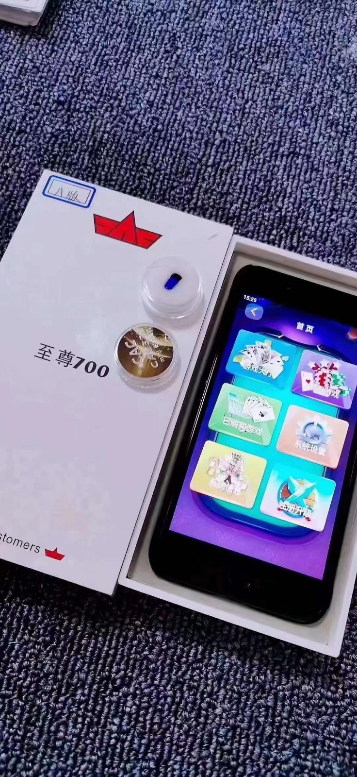 关于！普通扑克牌扫描仪评测,推荐5个良心渠道