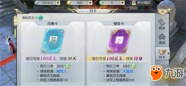 玩家必看科普！最先进普通扑克牌扫描仪多少钱,推荐9个良心渠道