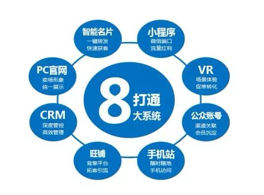 必看盘点揭秘！普通牌分析仪是什么软件,推荐4个购买渠道