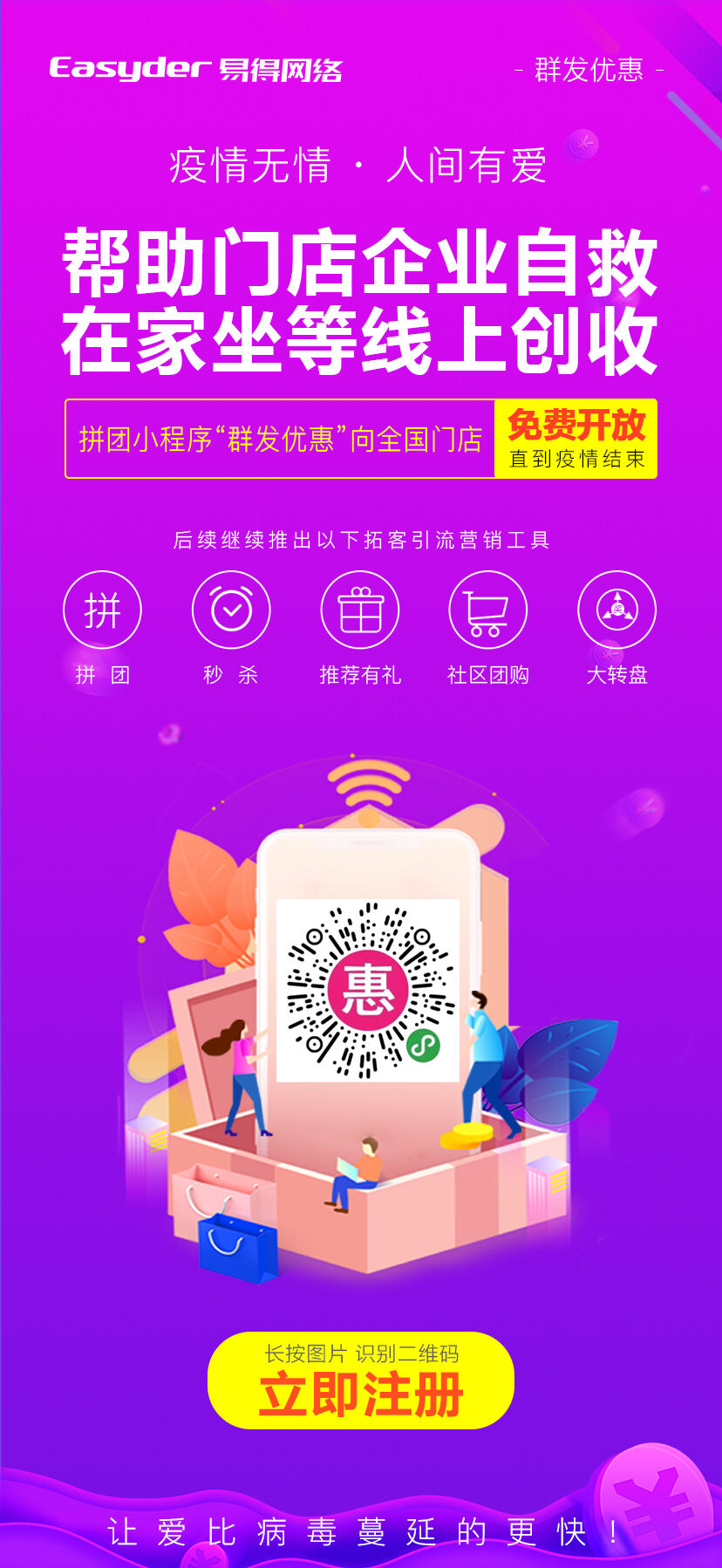 2分钟秒懂！宁波3a扑克牌背面认牌技巧,推荐3个购买渠道