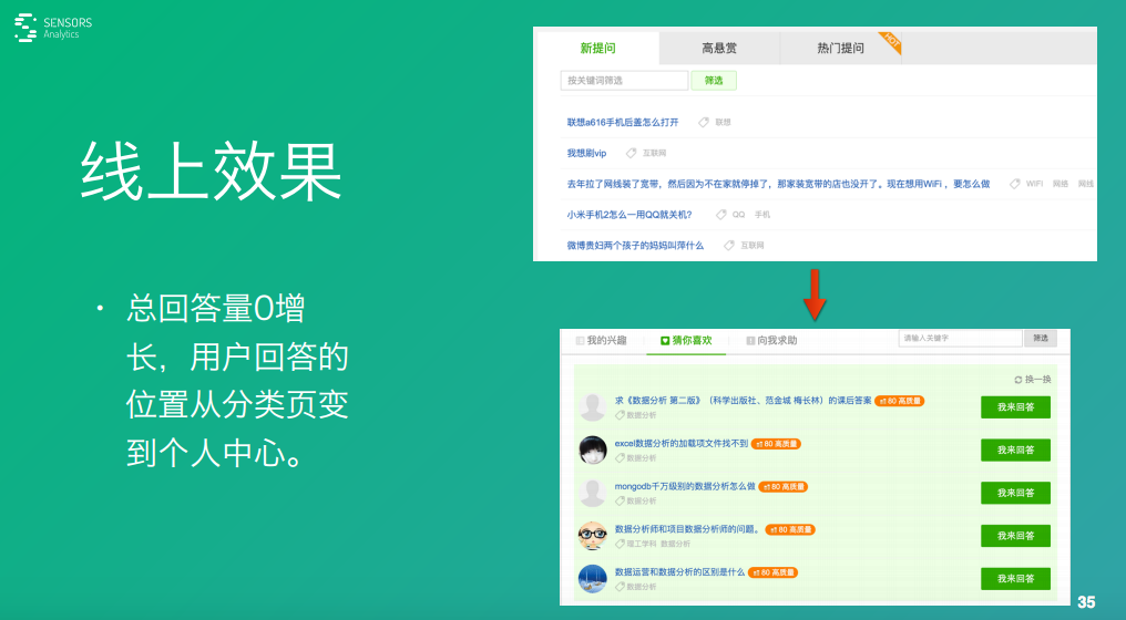 5分钟教会你“微乐卡五星怎么开挂(确实有挂)-知乎