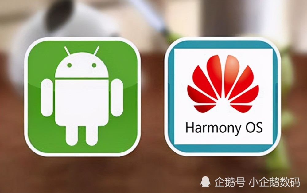2分钟秒懂！不用扫描仪怎么识别扑克牌,推荐7个购买渠道