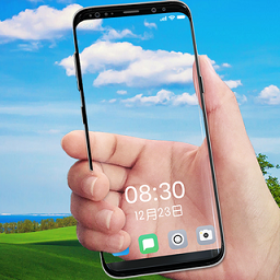 教程辅助“微信斗牛有透视软件吗”(原来真的有挂)-知乎 