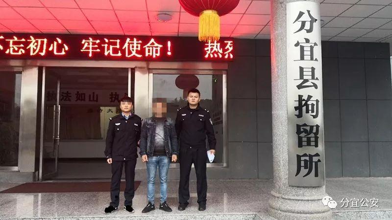 必看盘点揭秘!转转河南麻将开挂新版教程—真实可以装挂