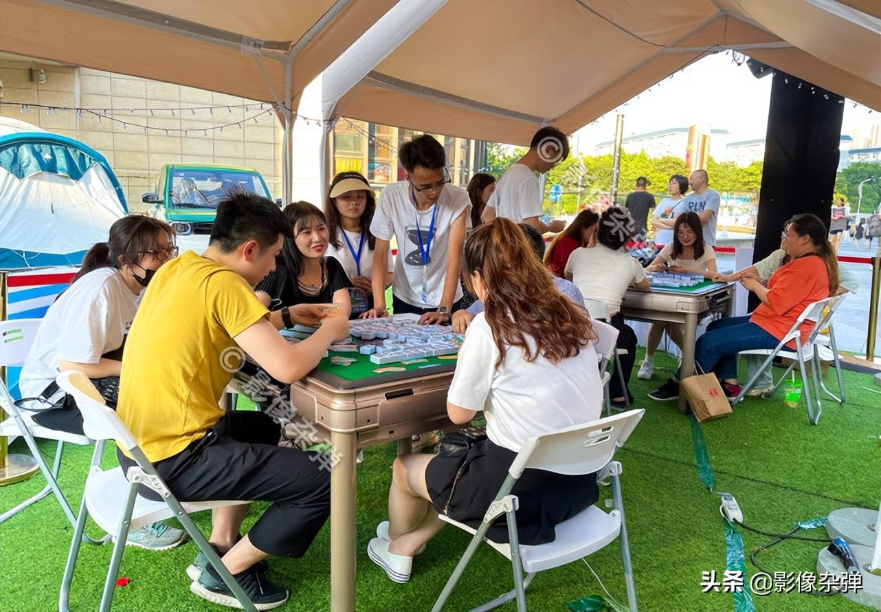 玩家必备教程雀神广东麻将开挂软件介绍”详细教程辅助工具