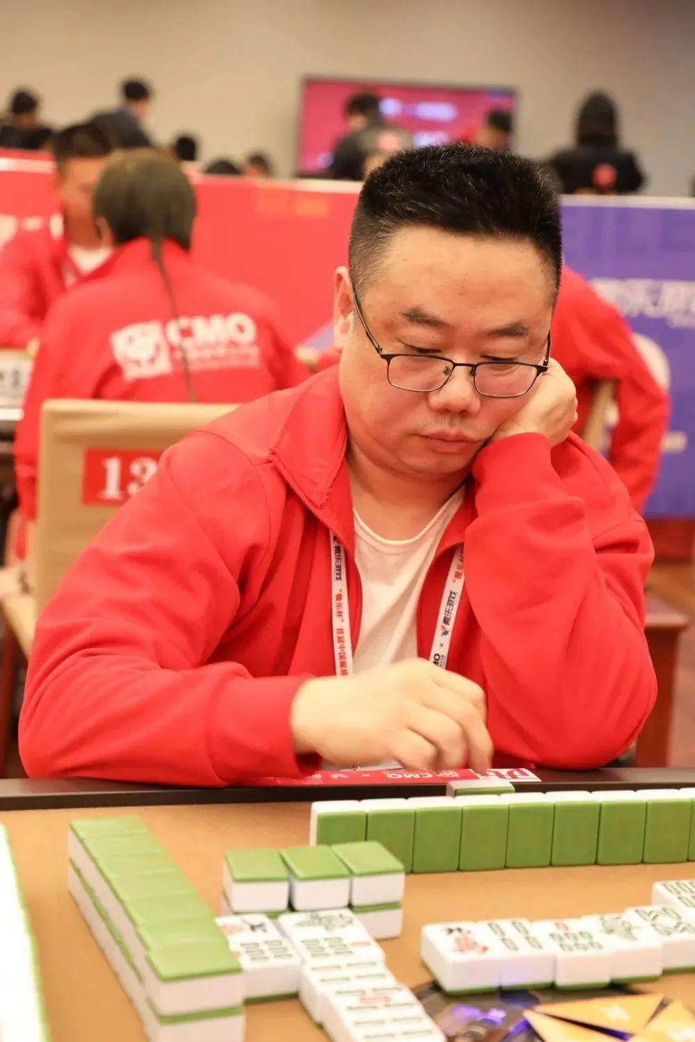 必看盘点揭秘!微乐家乡麻将开挂通用版!其实确实有挂的