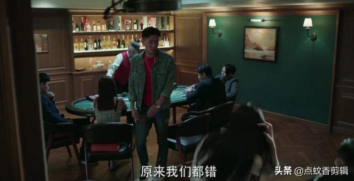 给玩家盘点十款！普通扑克牌背面做记号,推荐8个购买渠道