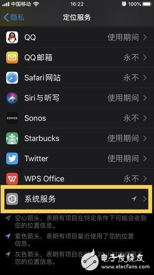 厉害了!手机玩炸金花有挂吗”(详细透视教程)-知乎