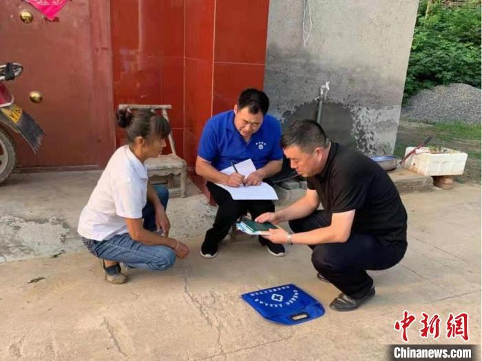 玩家必备十款！郑州哪有卖普通牌分析仪,推荐7个购买渠道