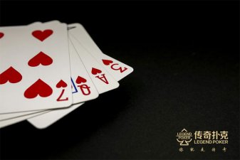 必看盘点揭秘！扑克牌扫描仪最新款2023,推荐1个购买渠道