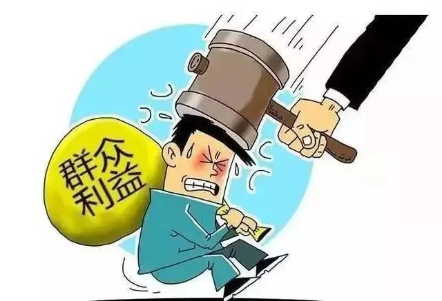 必看盘点揭秘!朋友圈麻将开挂方法”(详细透视教程)-知乎
