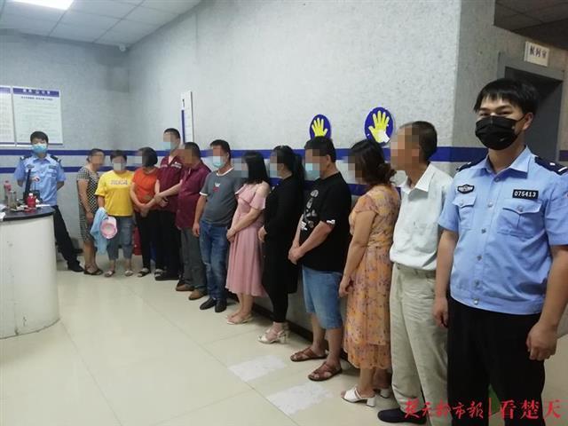 分享玩家攻略！自动麻将机输赢规律揭秘图解,推荐7个购买渠道
