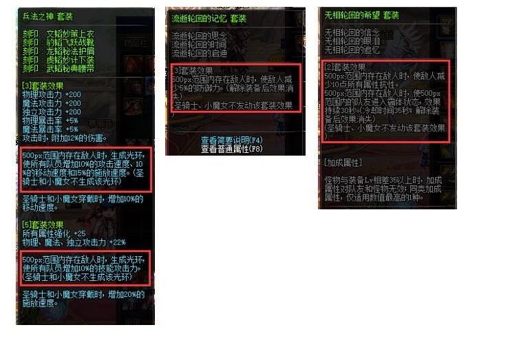 一分钟揭秘！普通牌九分析仪道具大揭秘,推荐6个良心渠道