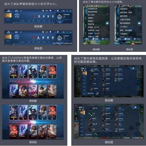 玩家必备十款！武汉扑克牌扫描仪最新款后台操控,推荐6个良心渠道