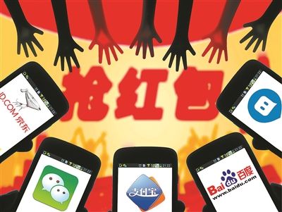 优选推荐“兜趣江西麻将开挂软件下载助手”(详细透视教程)-知乎