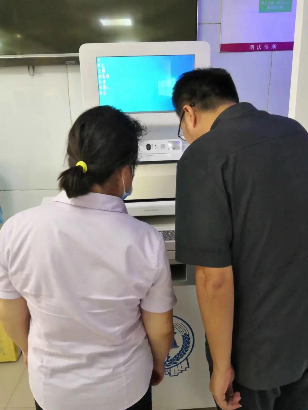 我来教教大家“跑得快可以装作弊器吗(确实有挂)-知乎
