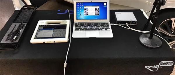 给大家科普一下！普通牌分析仪必须要戴耳机吗,推荐4个购买渠道
