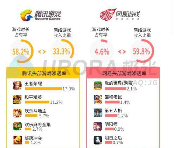 分享玩家攻略！普通扑克牌可以做记号吗,推荐2个购买渠道