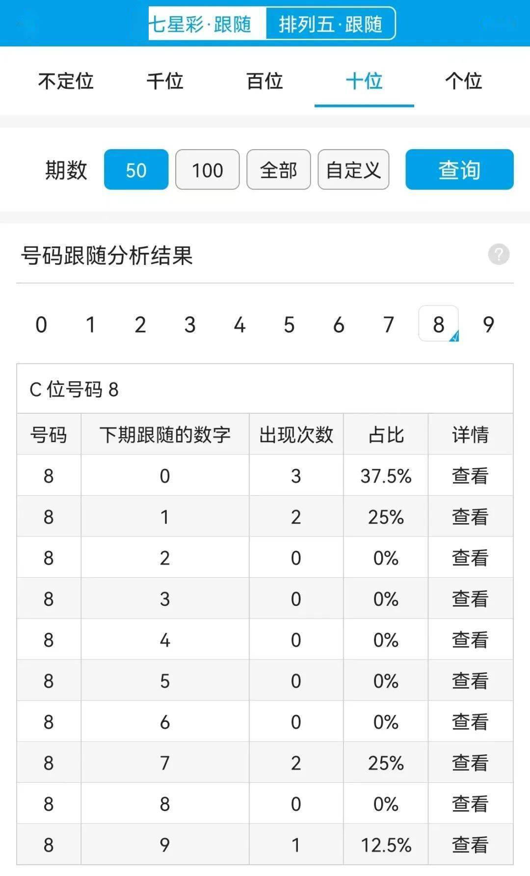 胜率设置方法！郑州哪有卖普通牌分析仪,推荐1个购买渠道