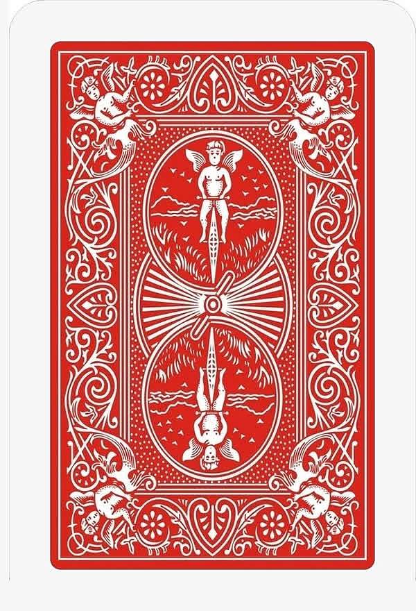 安装程序教程！优乐麻将其实是有挂的(赢牌的技巧)
