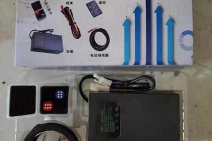 安装教程！普通牌分析仪可以戴手机壳吗,推荐8个良心渠道