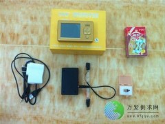 安装教程！金花扑克牌感应器测评,推荐8个良心渠道